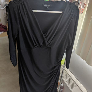 Jessica Size 14 Dress